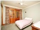 Macquarie Links NSW 2565