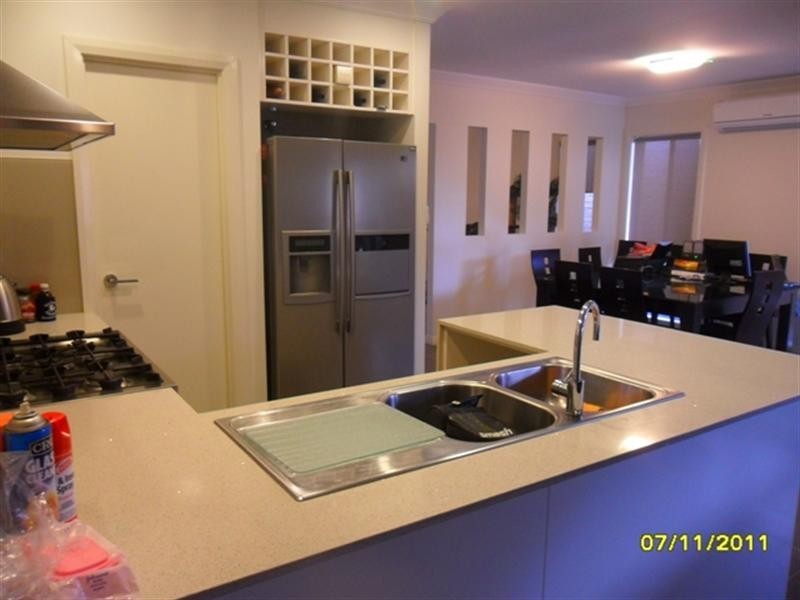 31 Tristania Place, Mount Annan NSW 2567