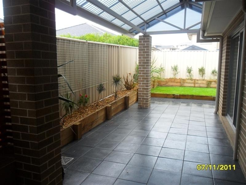 31 Tristania Place, Mount Annan NSW 2567