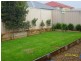 31 Tristania Place, Mount Annan NSW 2567