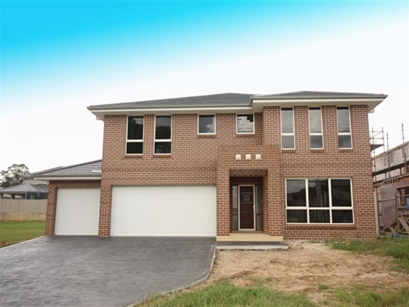 22 Forestgrove Drive, Harrington Park NSW 2567