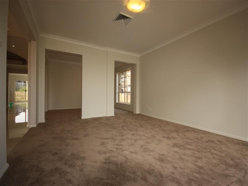 22 Forestgrove Drive, Harrington Park NSW 2567