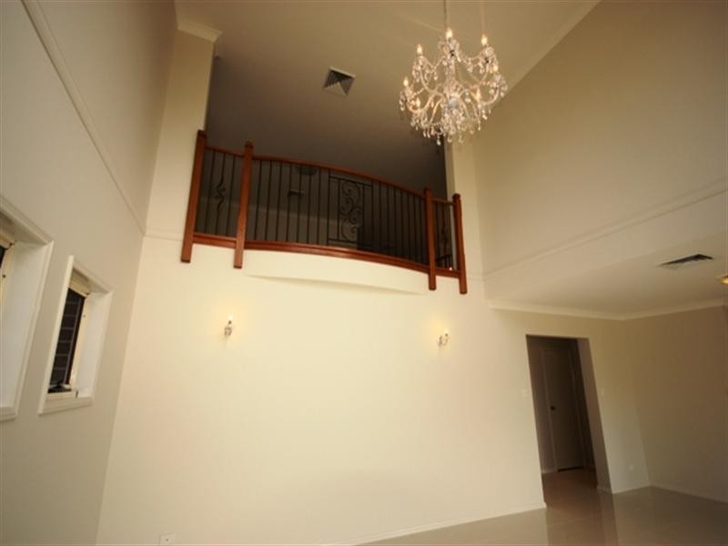 22 Forestgrove Drive, Harrington Park NSW 2567