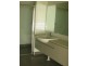 Campbelltown NSW 2560