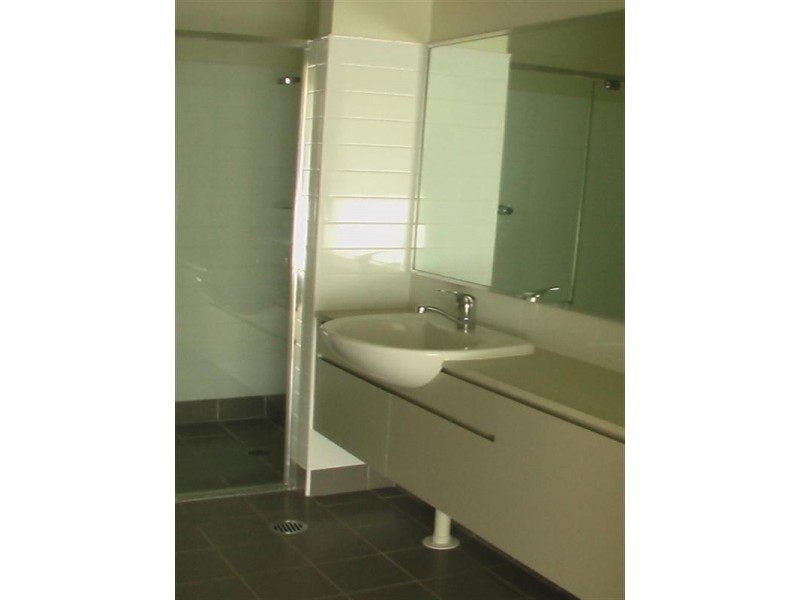 Campbelltown NSW 2560
