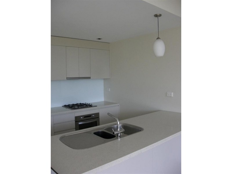 Campbelltown NSW 2560