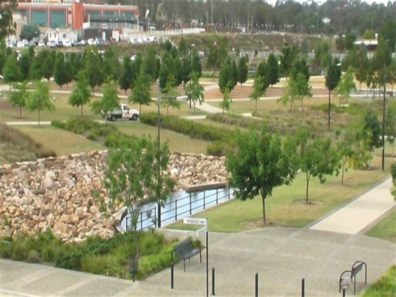 Campbelltown NSW 2560