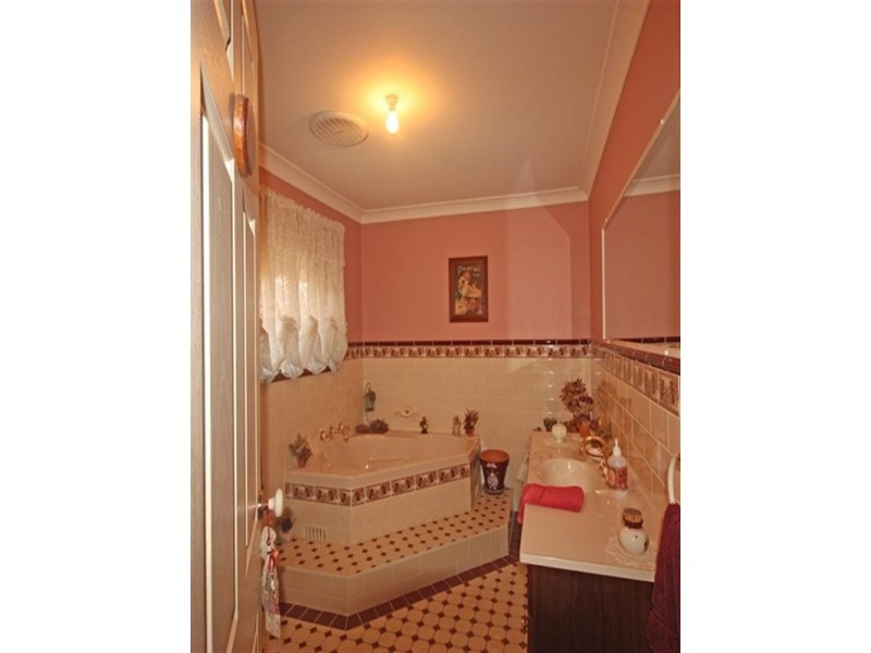 Narellan Vale NSW 2567