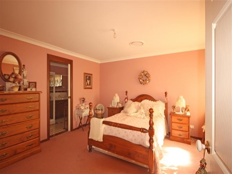 Narellan Vale NSW 2567