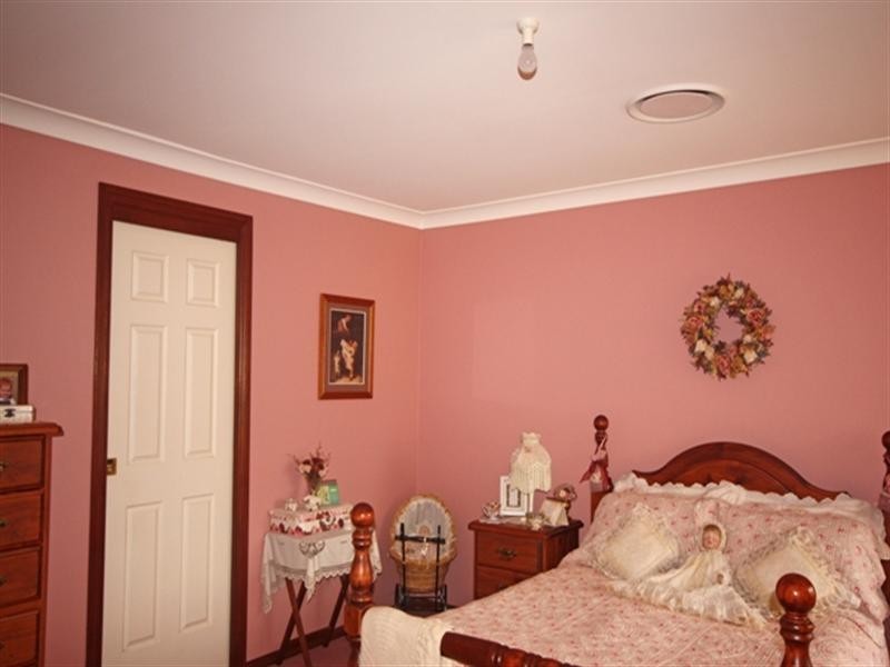 Narellan Vale NSW 2567