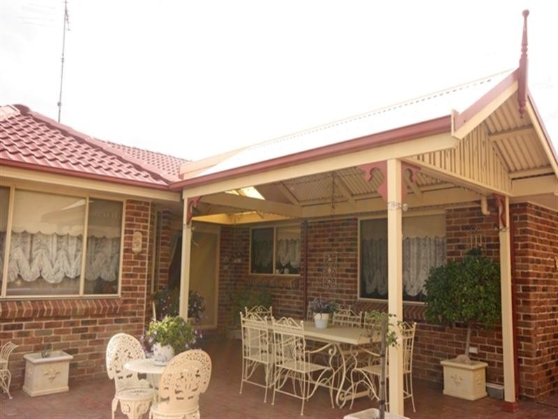 Narellan Vale NSW 2567