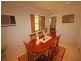Minto NSW 2566
