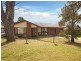 6 Casby Place, Ambarvale NSW 2560