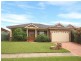 14 George Bransby Circuit, Harrington Park NSW 2567