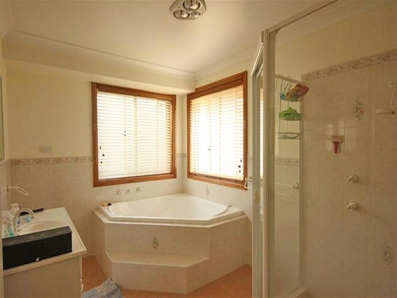 14 George Bransby Circuit, Harrington Park NSW 2567