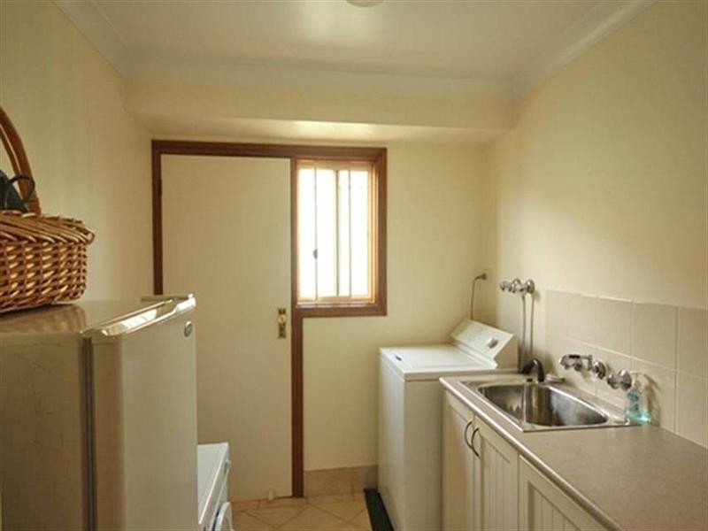 14 George Bransby Circuit, Harrington Park NSW 2567