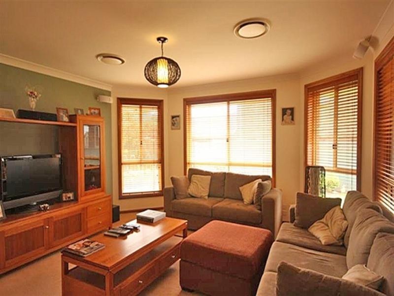 14 George Bransby Circuit, Harrington Park NSW 2567