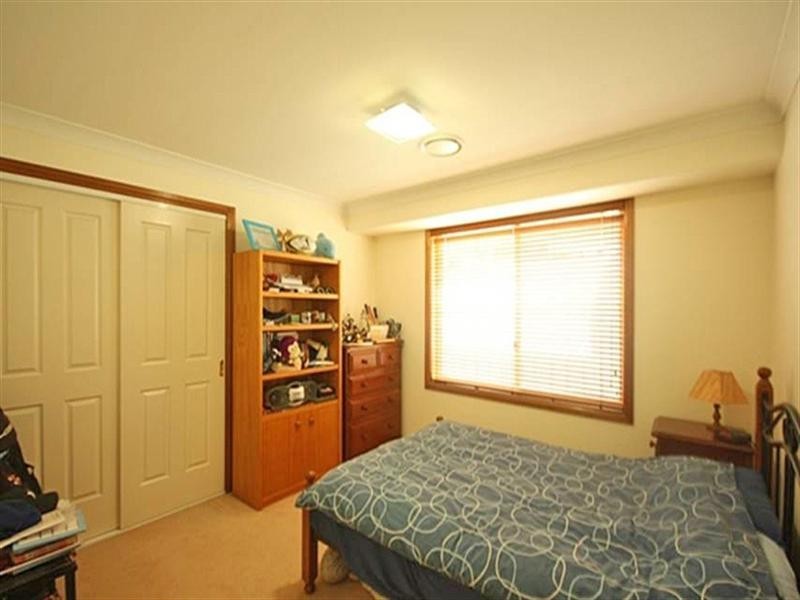 14 George Bransby Circuit, Harrington Park NSW 2567