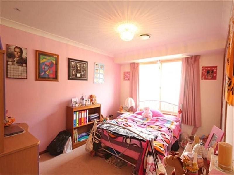 14 George Bransby Circuit, Harrington Park NSW 2567