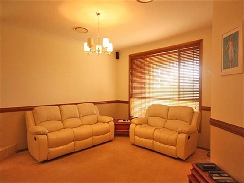 14 George Bransby Circuit, Harrington Park NSW 2567