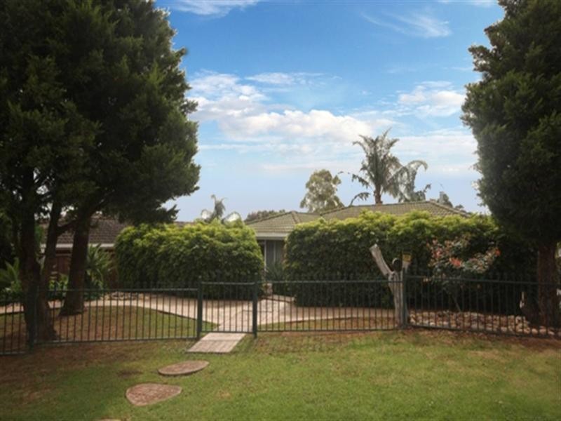 10 Glenlee Court, Narellan Vale NSW 2567