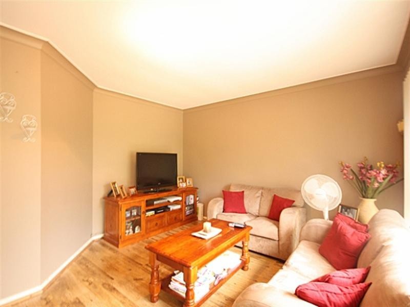 10 Glenlee Court, Narellan Vale NSW 2567