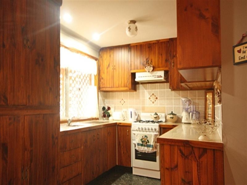 10 Glenlee Court, Narellan Vale NSW 2567