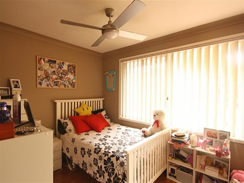 10 Glenlee Court, Narellan Vale NSW 2567