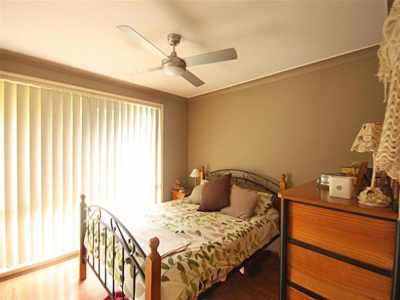 10 Glenlee Court, Narellan Vale NSW 2567