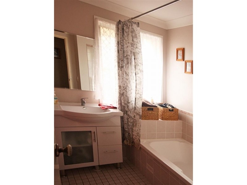 10 Glenlee Court, Narellan Vale NSW 2567