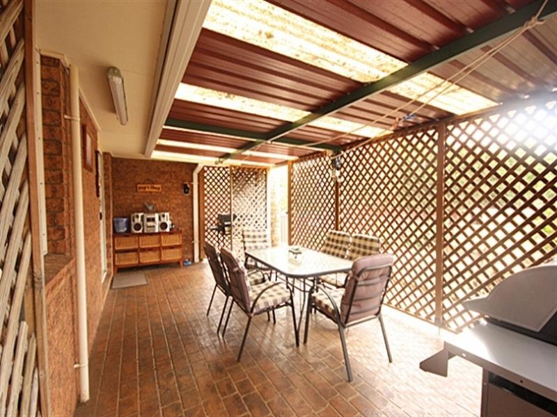 10 Glenlee Court, Narellan Vale NSW 2567