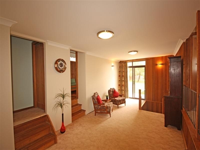 Campbelltown NSW 2560