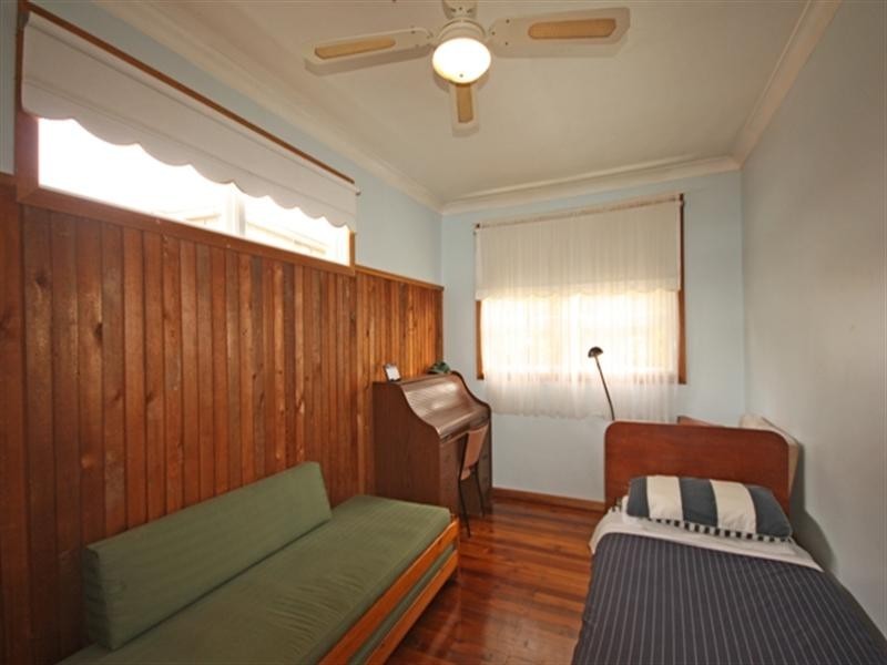 Campbelltown NSW 2560