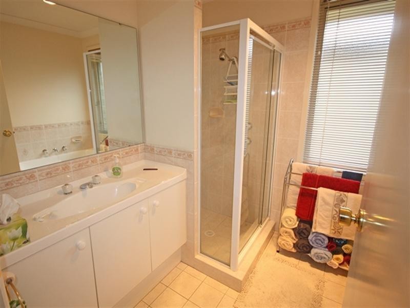 20 Henry Place, Narellan Vale NSW 2567