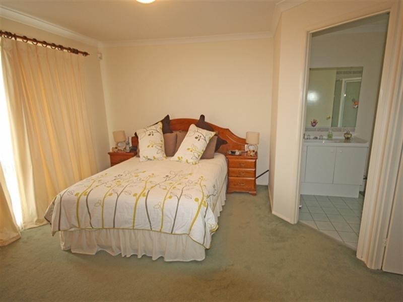 20 Henry Place, Narellan Vale NSW 2567