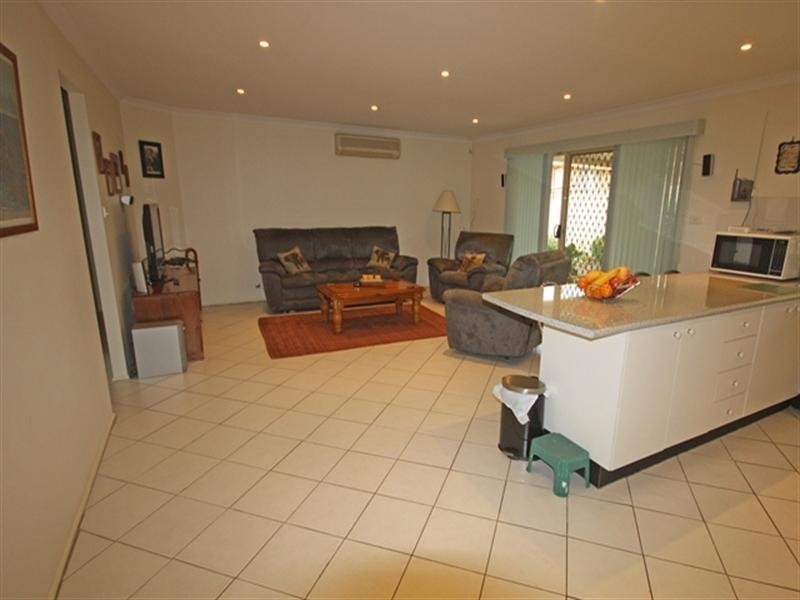 20 Henry Place, Narellan Vale NSW 2567