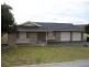 94 Welling Drive, Narellan Vale NSW 2567