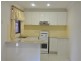 Eagle Vale NSW 2558