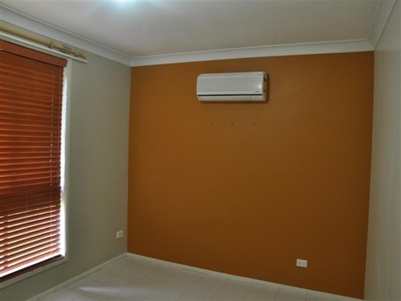 Eagle Vale NSW 2558