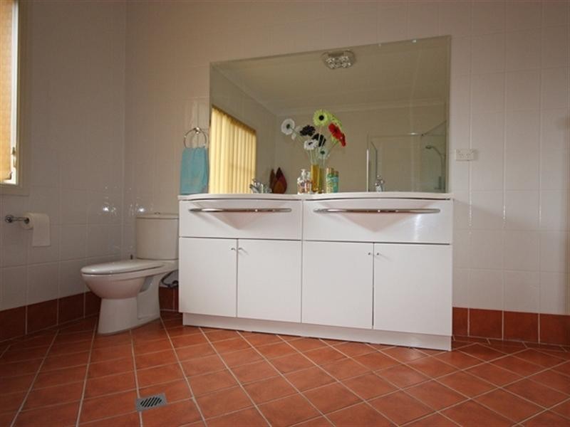 Catherine Field NSW 2557