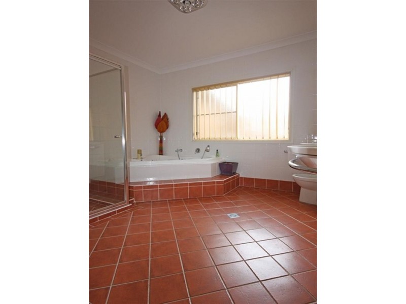 Catherine Field NSW 2557