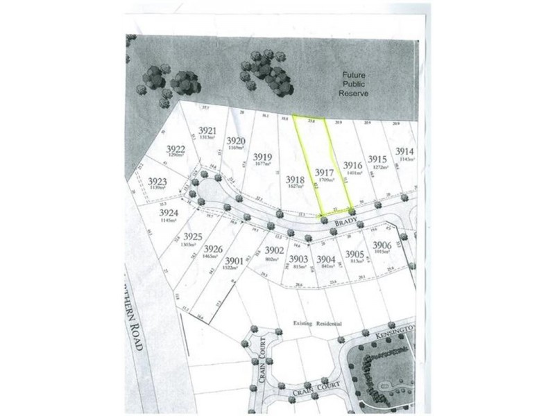 Harrington Park NSW 2567