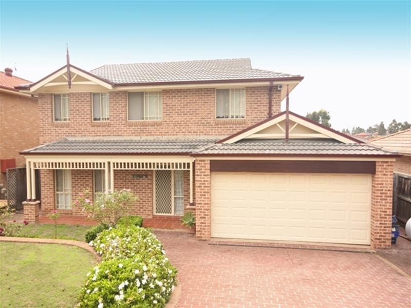 Mount Annan NSW 2567