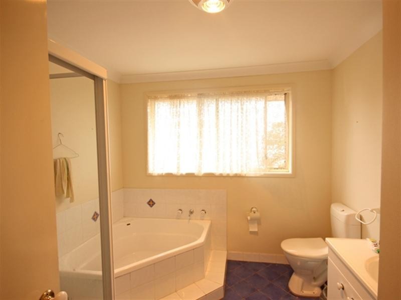 Mount Annan NSW 2567