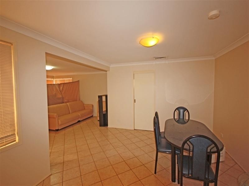 Mount Annan NSW 2567
