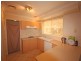 Mount Annan NSW 2567