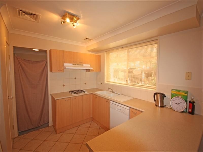 Mount Annan NSW 2567