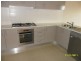 19/3-9 Warby Street, Campbelltown NSW 2560