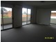 19/3-9 Warby Street, Campbelltown NSW 2560