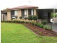 4 Cromarty Place, St Andrews NSW 2566